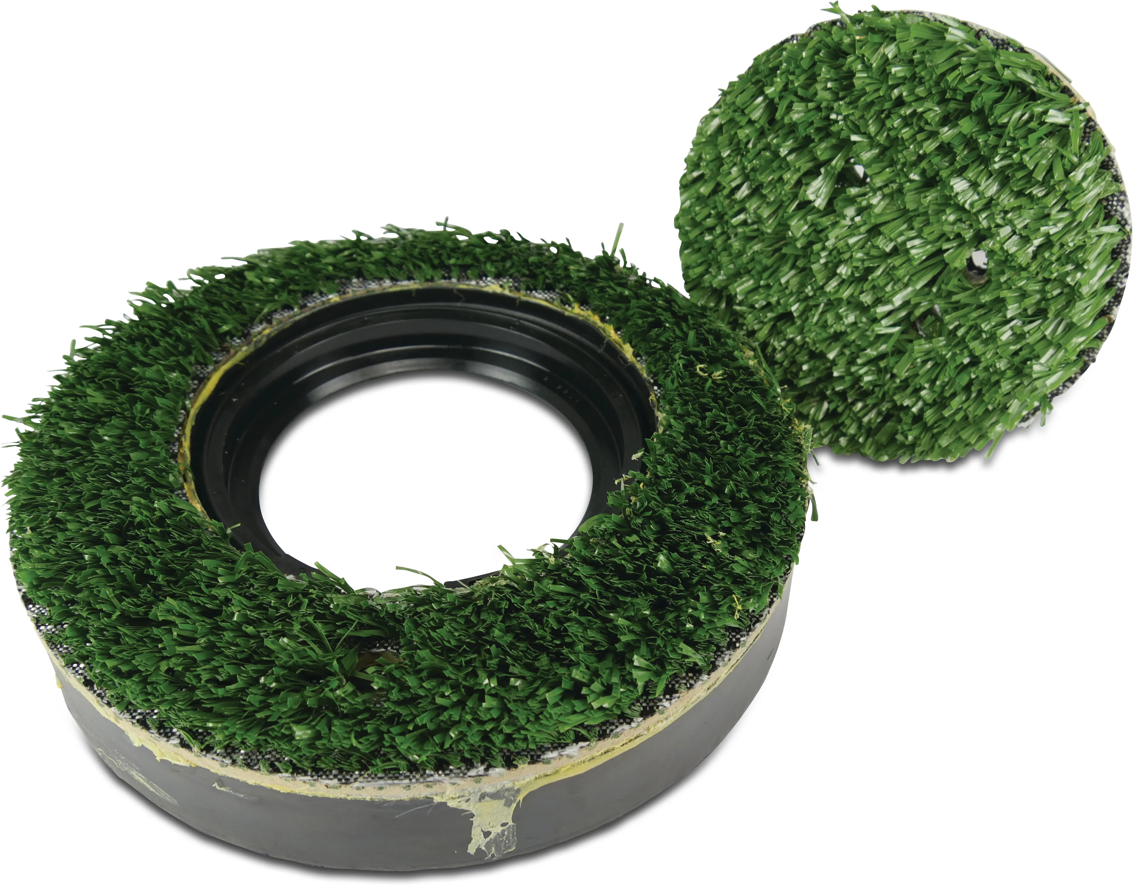 Rain Bird Sod Cup plastic