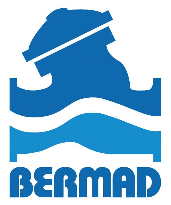 Bermad