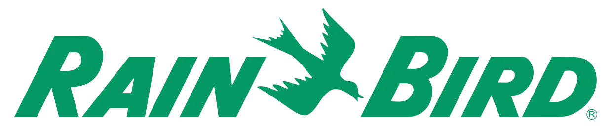 Rain Bird