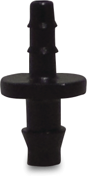 Adaptors
