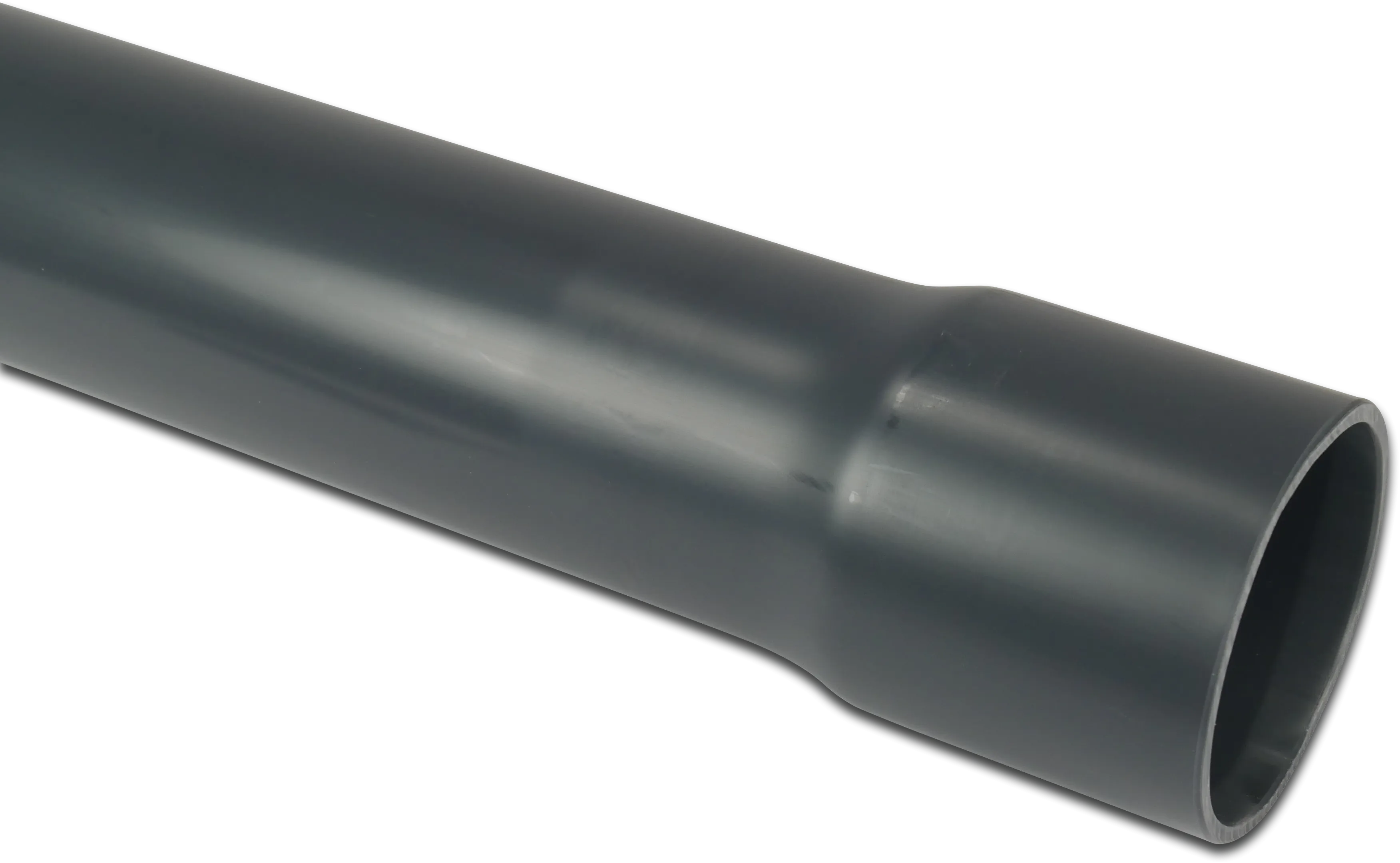 Glue connection KIWA 