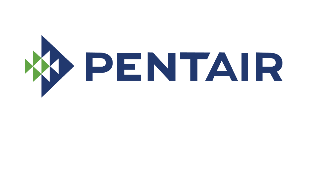 Pentair