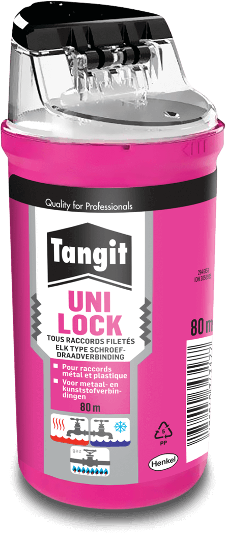 Tangit pakkegrej