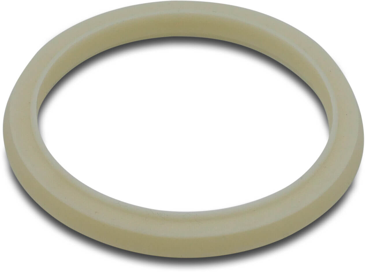 Hunter Riser seal type I-20