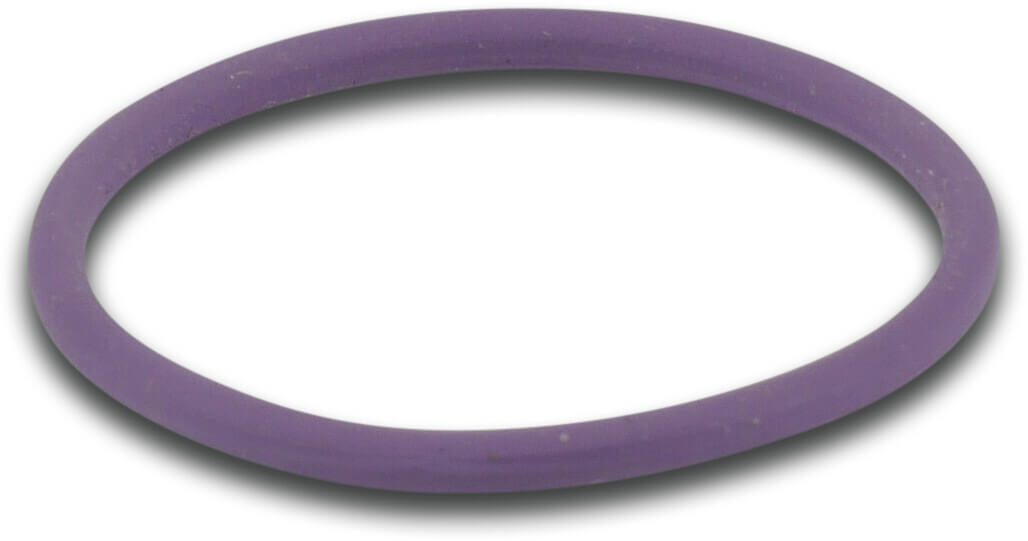 Tavlit O-ring M, EPDM