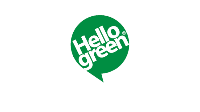 MegaGroup heeft HelloGreen overgenomen in Polen MegaGroup heeft HelloGreen overgenomen in Polen