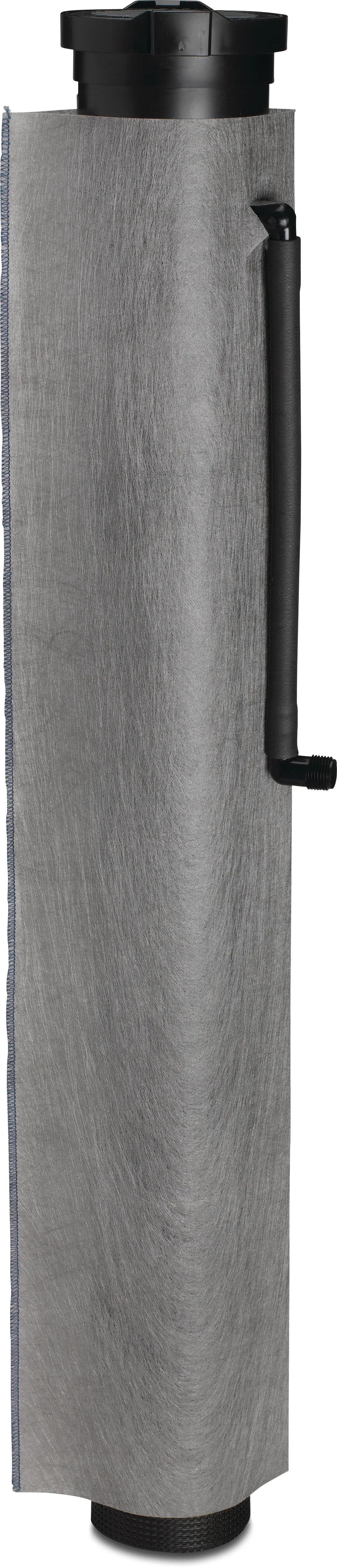 Rain Bird RWS Infiltratie kous 91,4cm type BGX