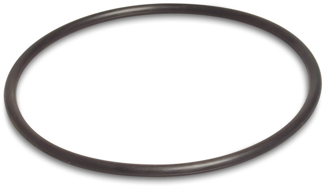 MZ O-ring NBR 4"-5"-6"