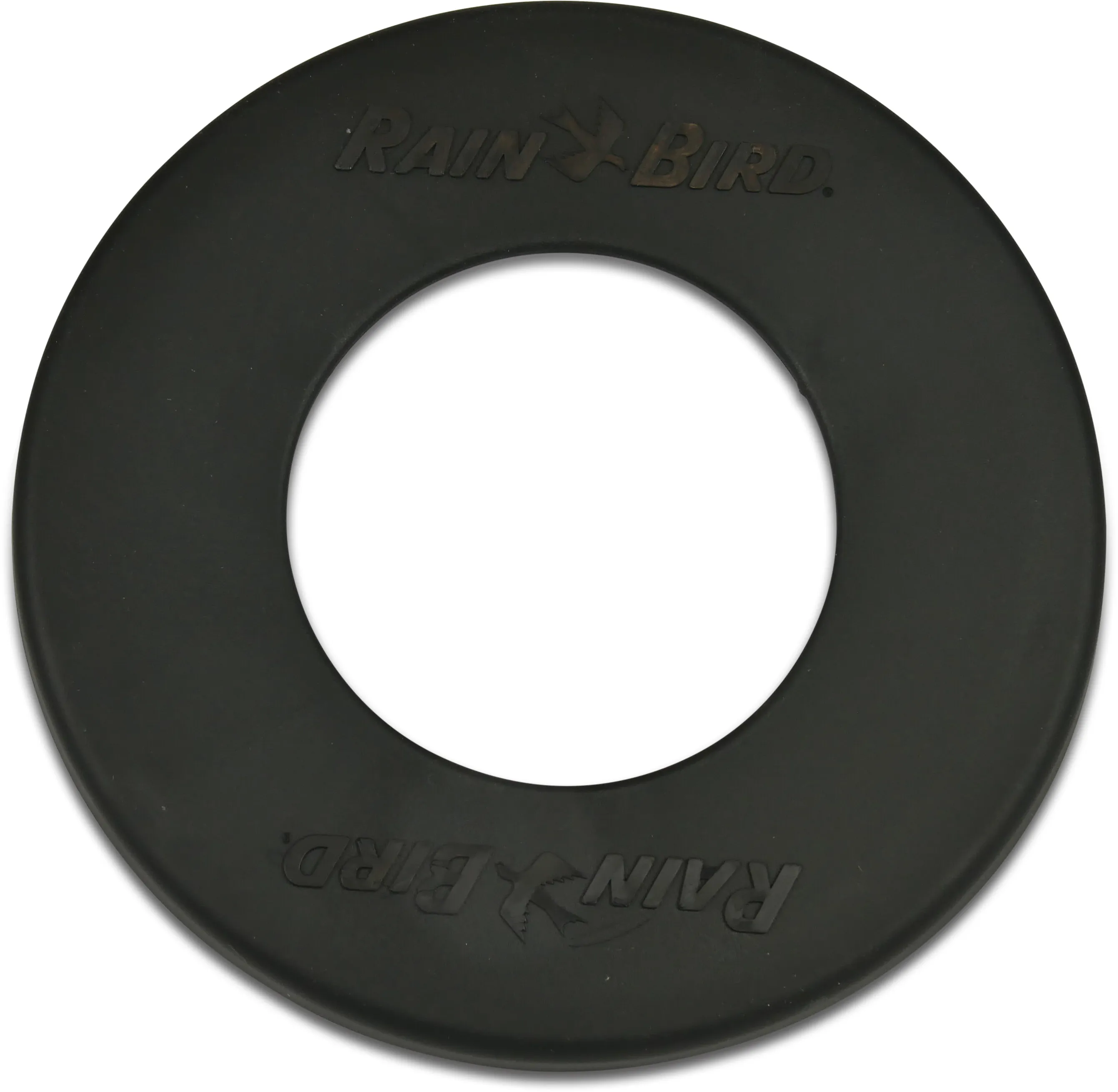 Rain Bird Turf cover noir type 11000