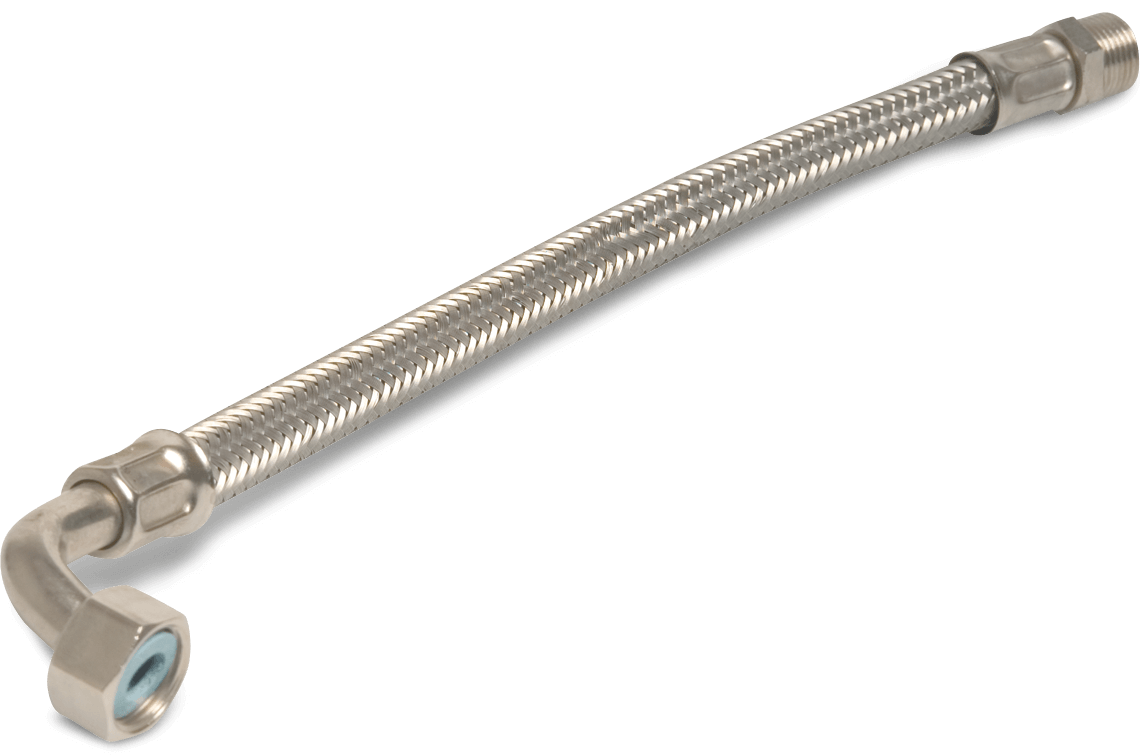 Hoses