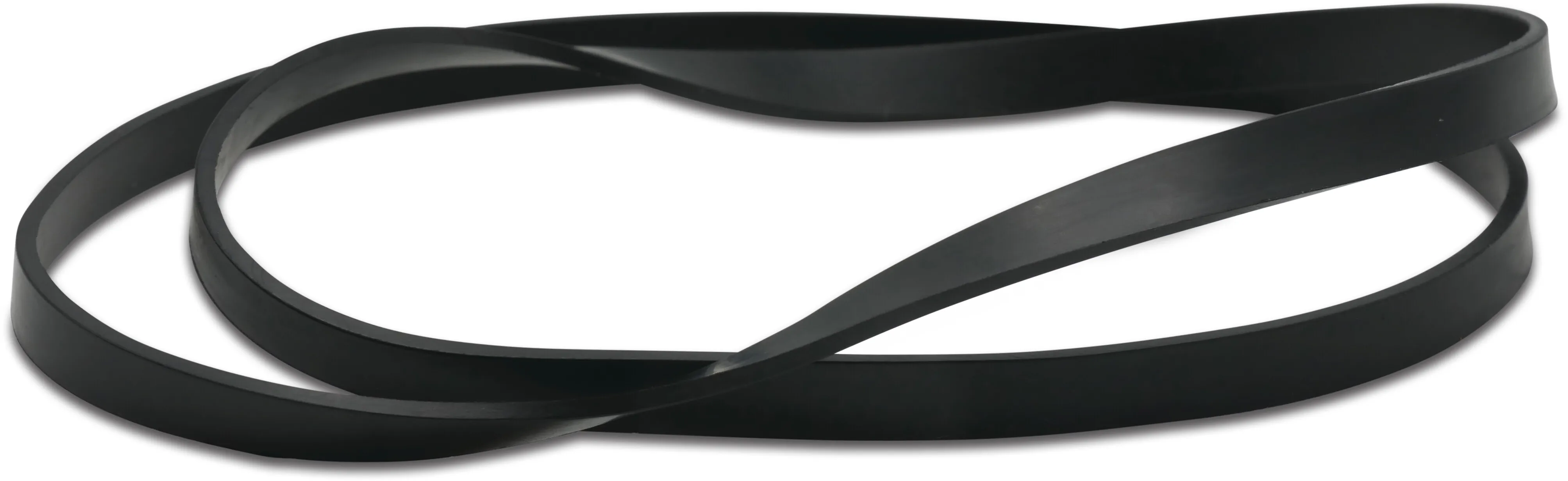 Hayward Pakning til Super lI pump SPX3000T