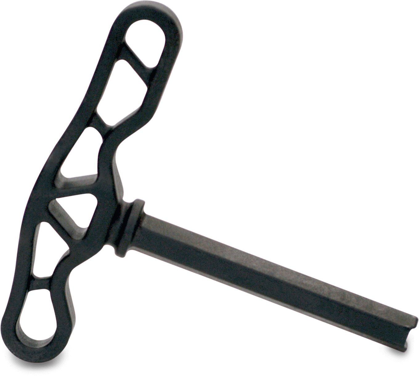 Keys