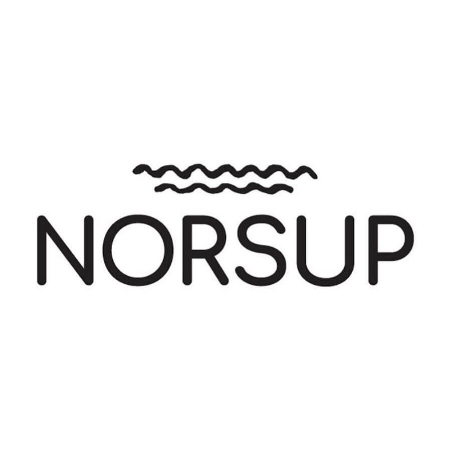 Norsup