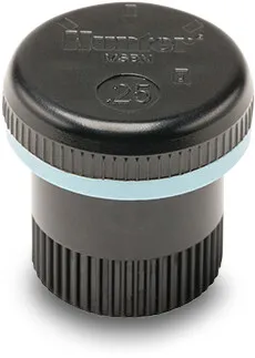 Hunter Dyse 4,8bar grøn type Multi stream bubbler pressure compensated MSBN-50 H