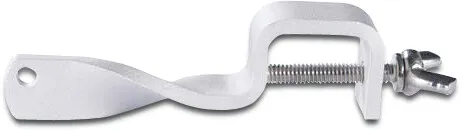 Hunter Tagrendebeslag type SGM