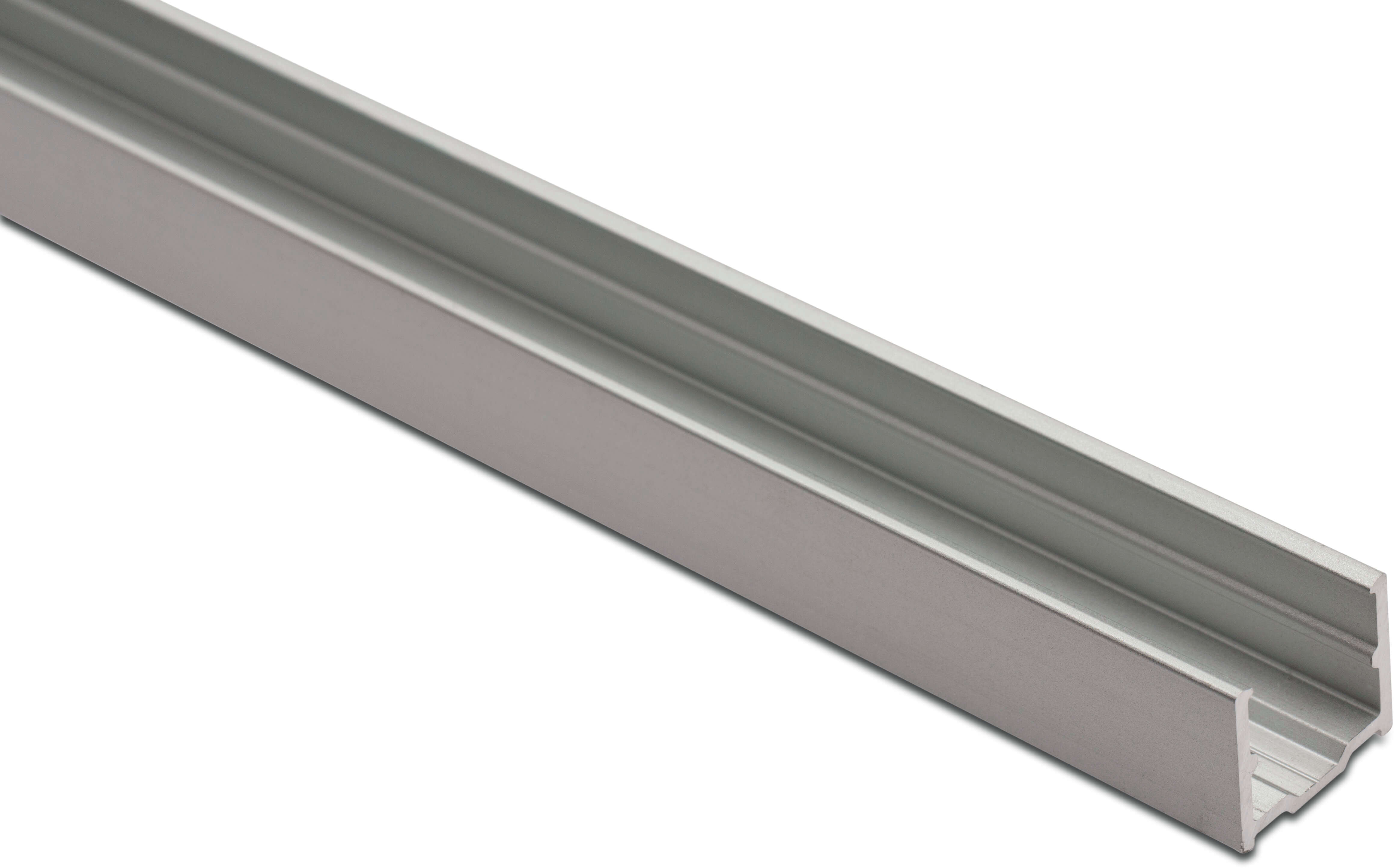 Hunter FXLuminaire Vægmonteringssæt type SRP-CHN