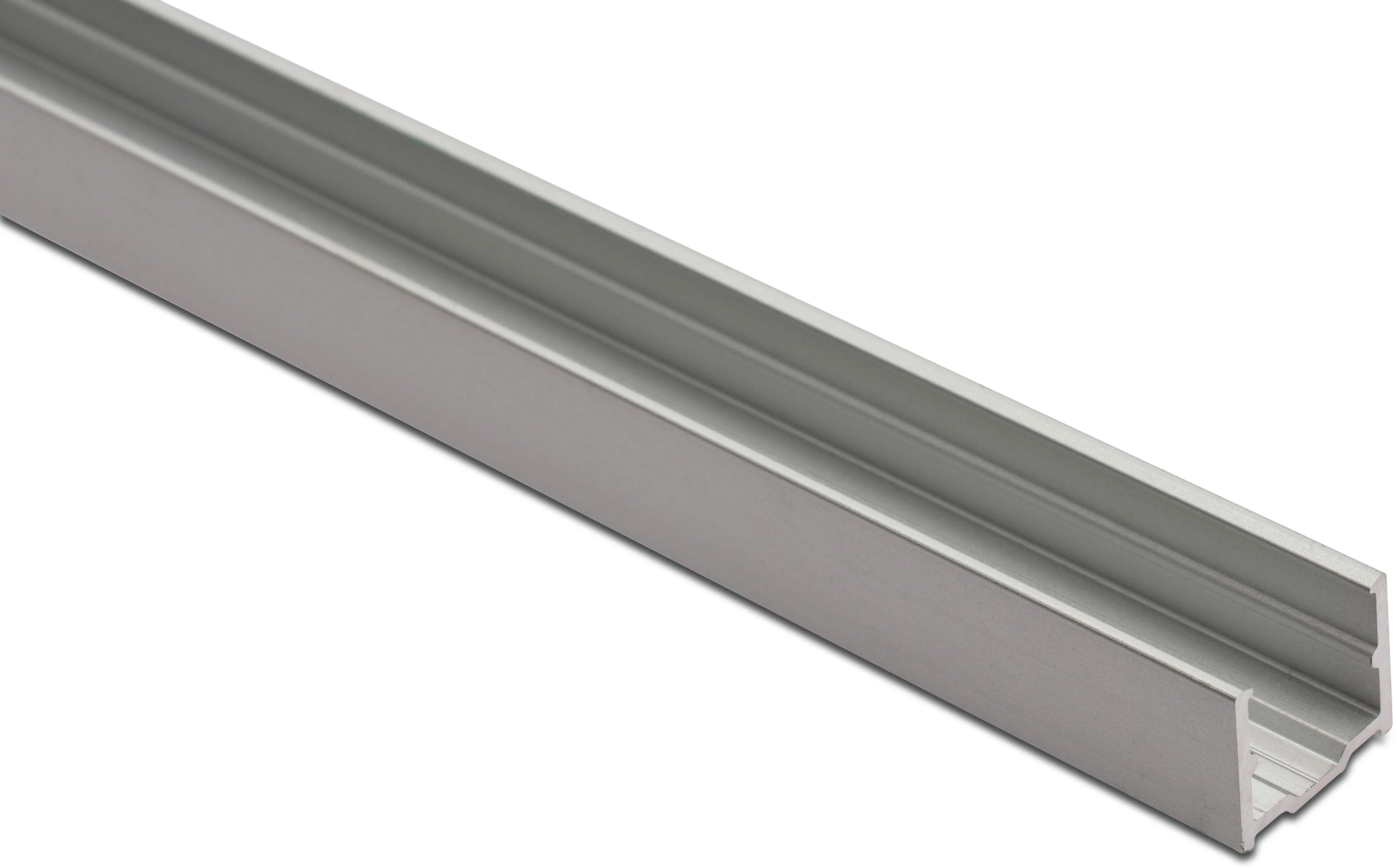 Hunter FXLuminaire Wandhalterung Typ SRP-CHN