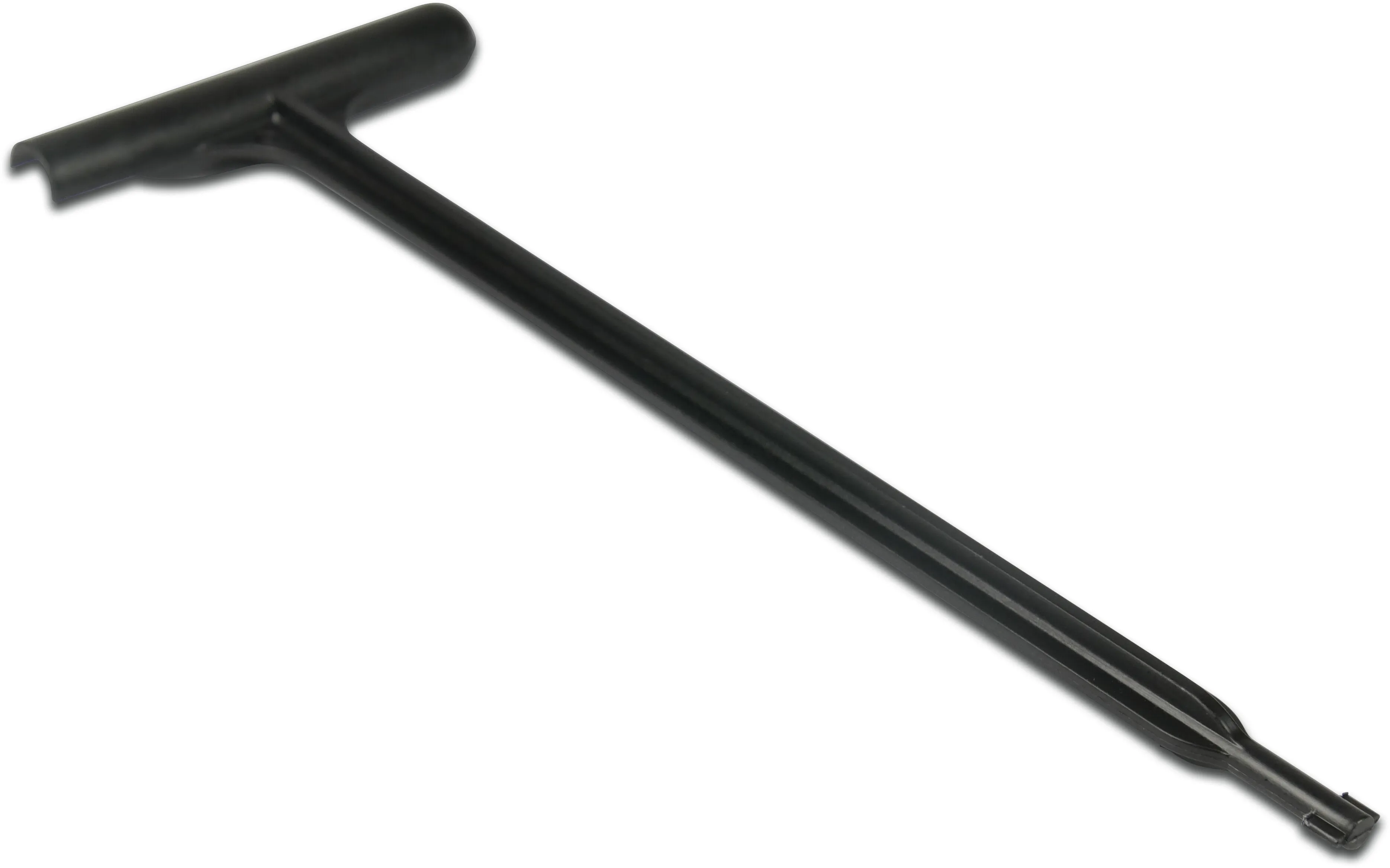 Hunter Adjustment handle tool for rotors type G-7X G-9X