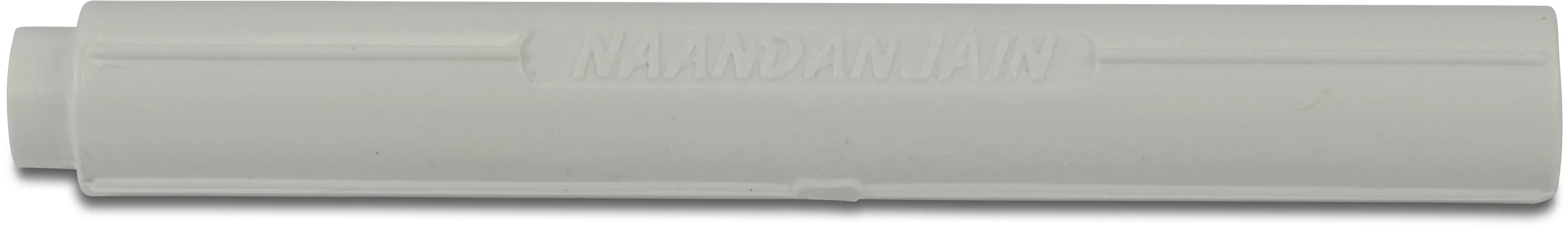 NaanDan Stabilisator til mikroslange 7 mm