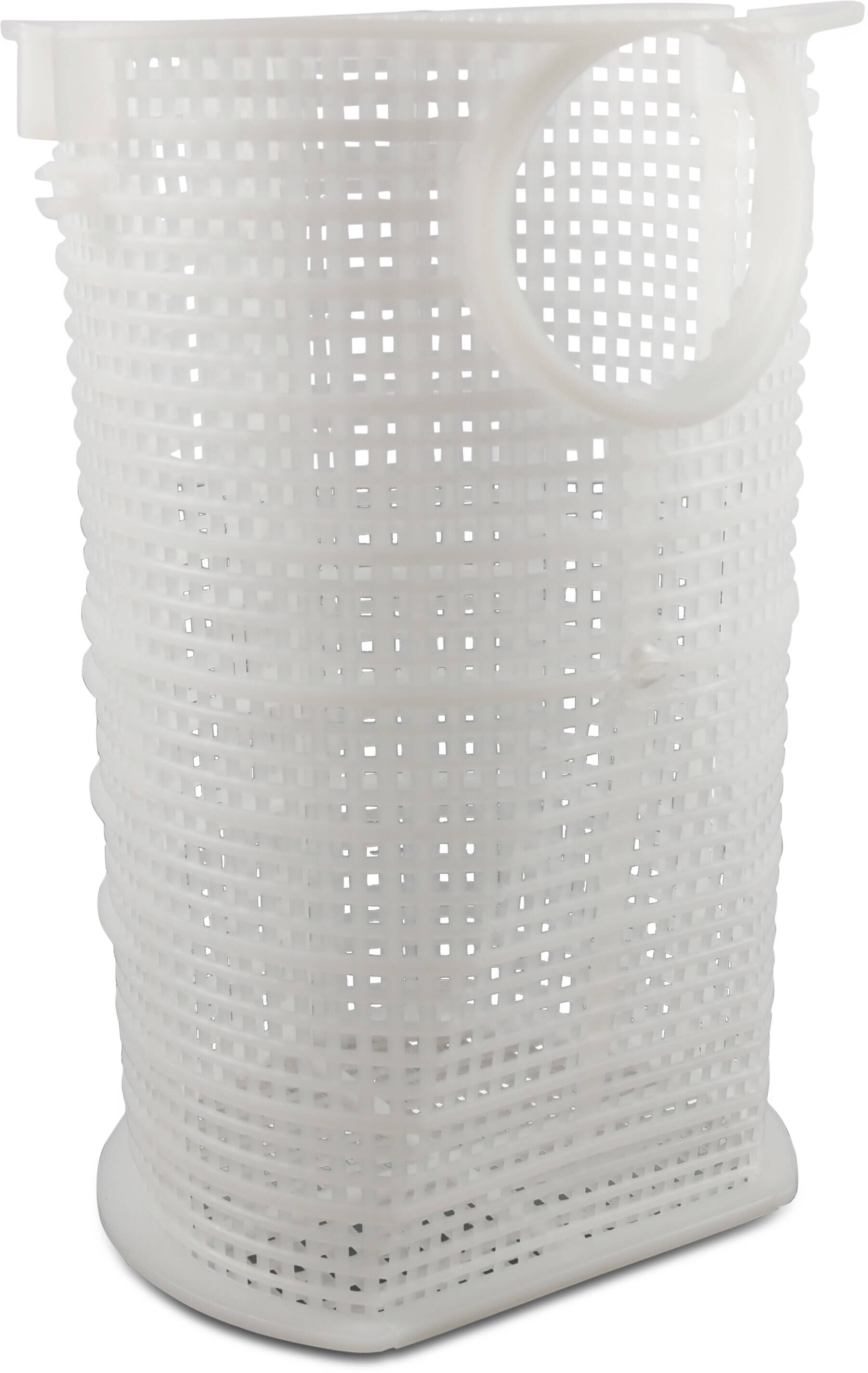 Kripsol Kosz filtrujący do pompy KS