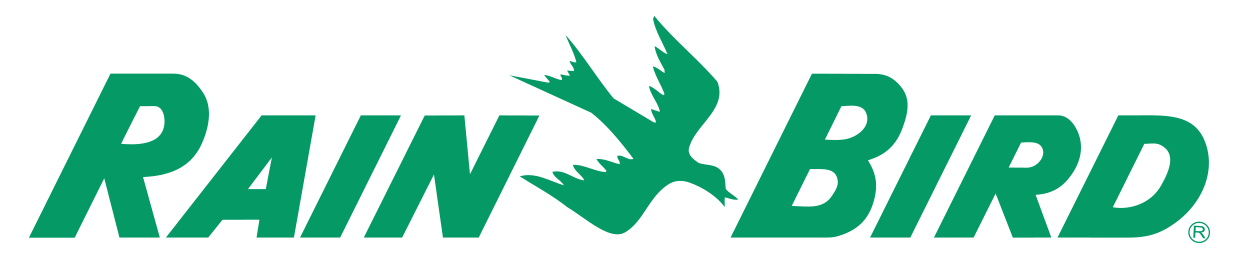 Rain Bird