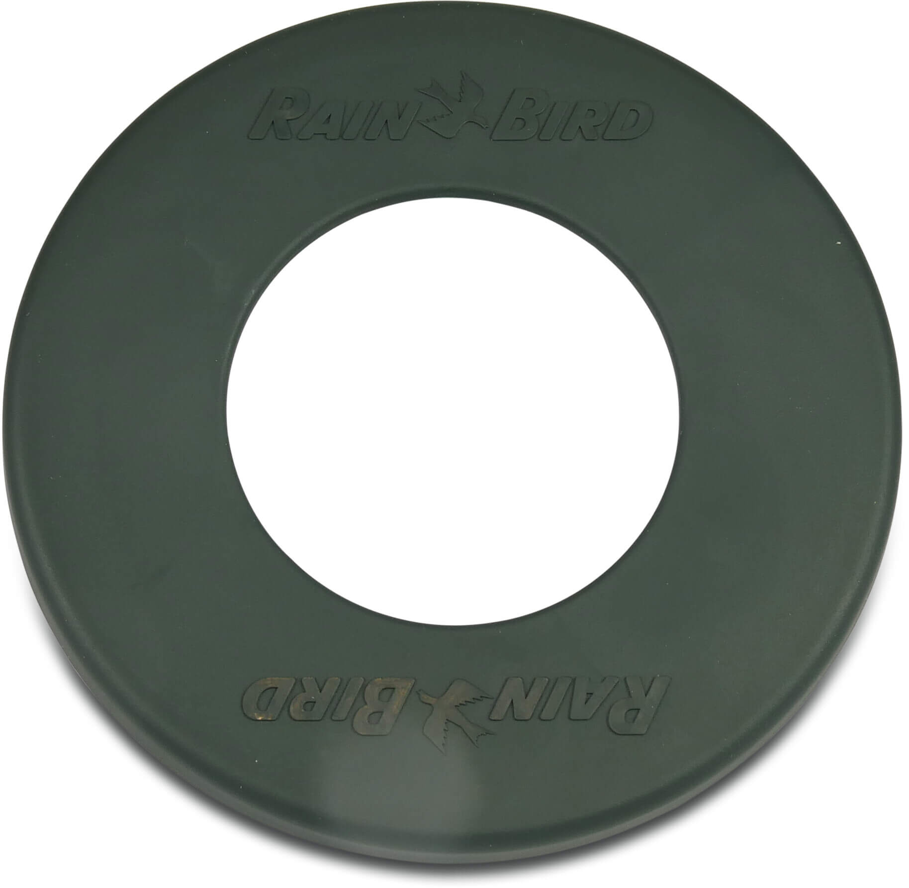 Rain Bird Turf cover, 11000