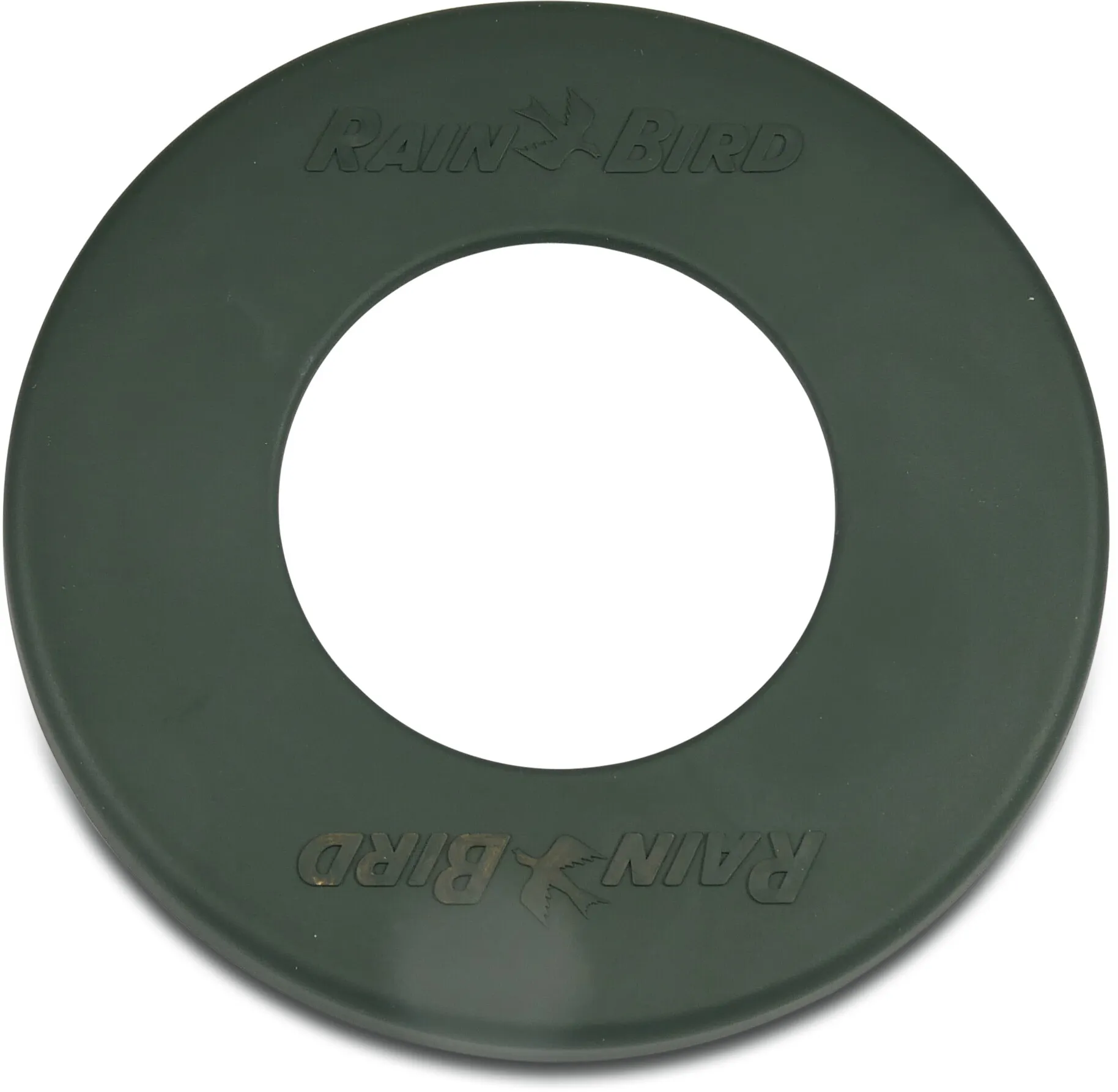 Rain Bird Turf cover vert type 11000