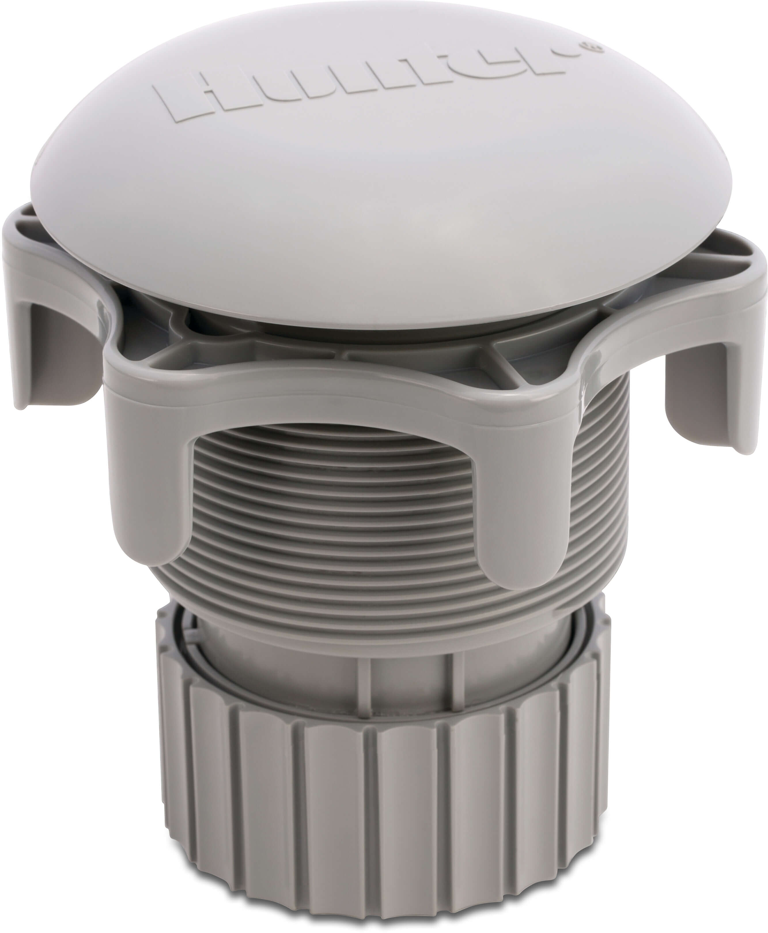 Hunter Drahtloser Durchflusssensor Typ WFS-RINT wireless receiver only