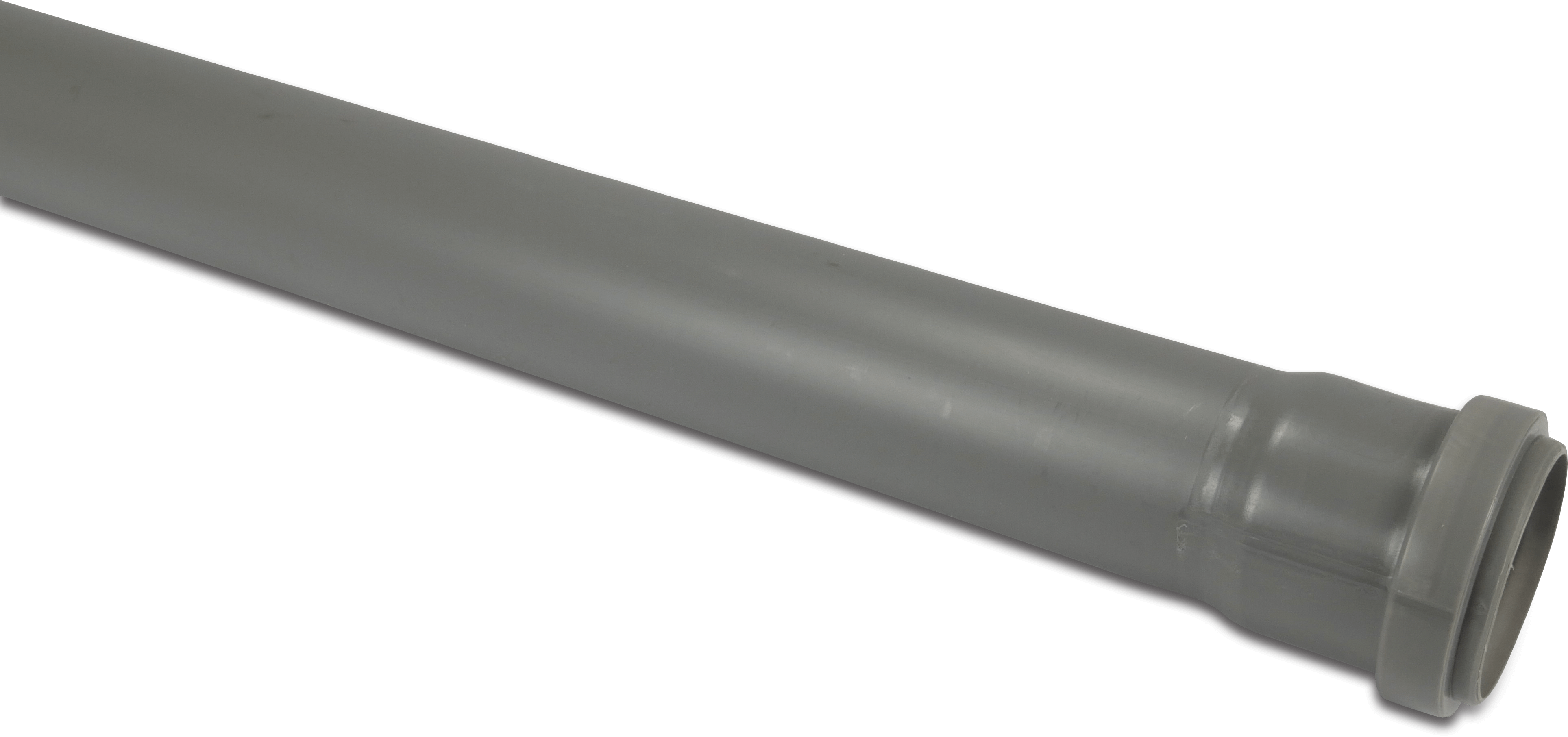 Pipes