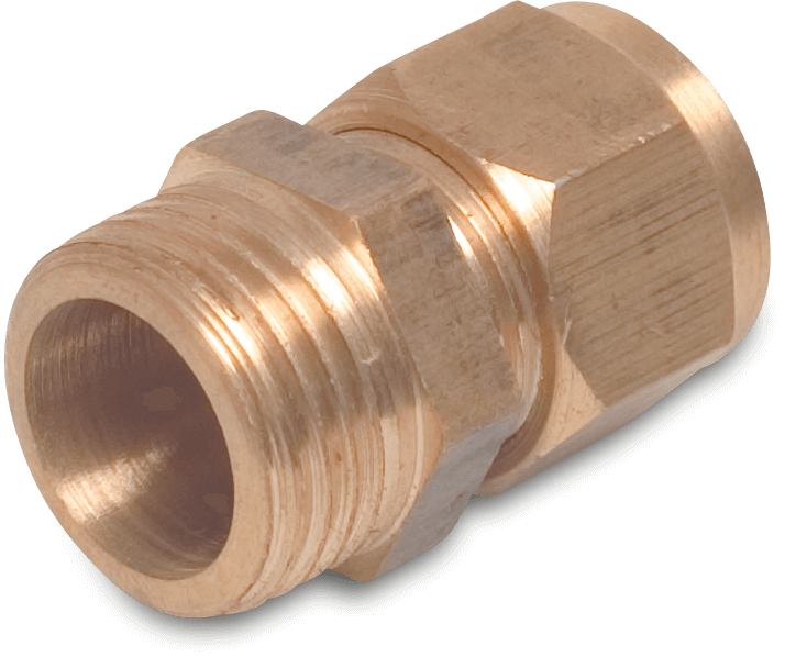 Pipe