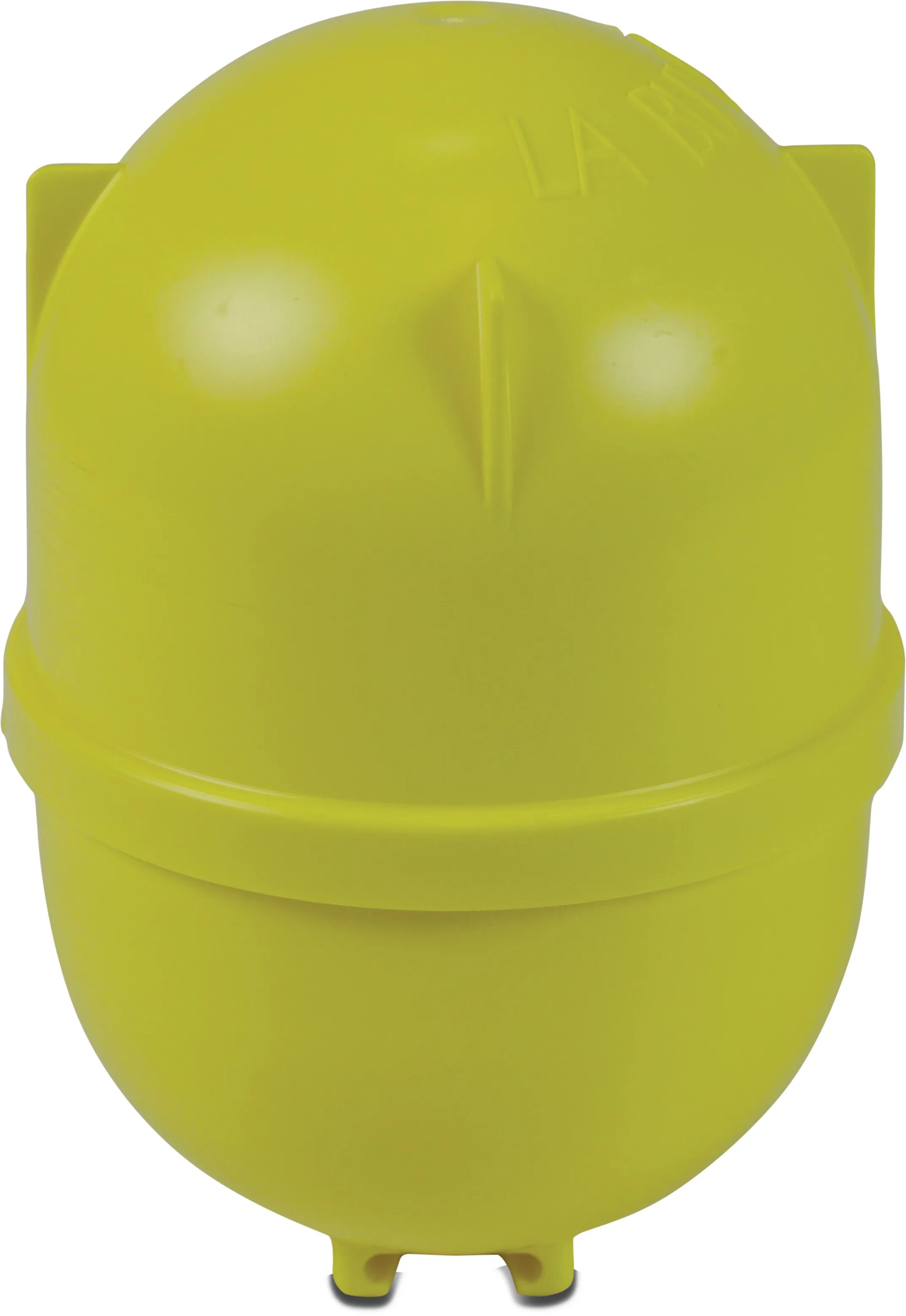 La Buvette Float Lacabac (1090865)