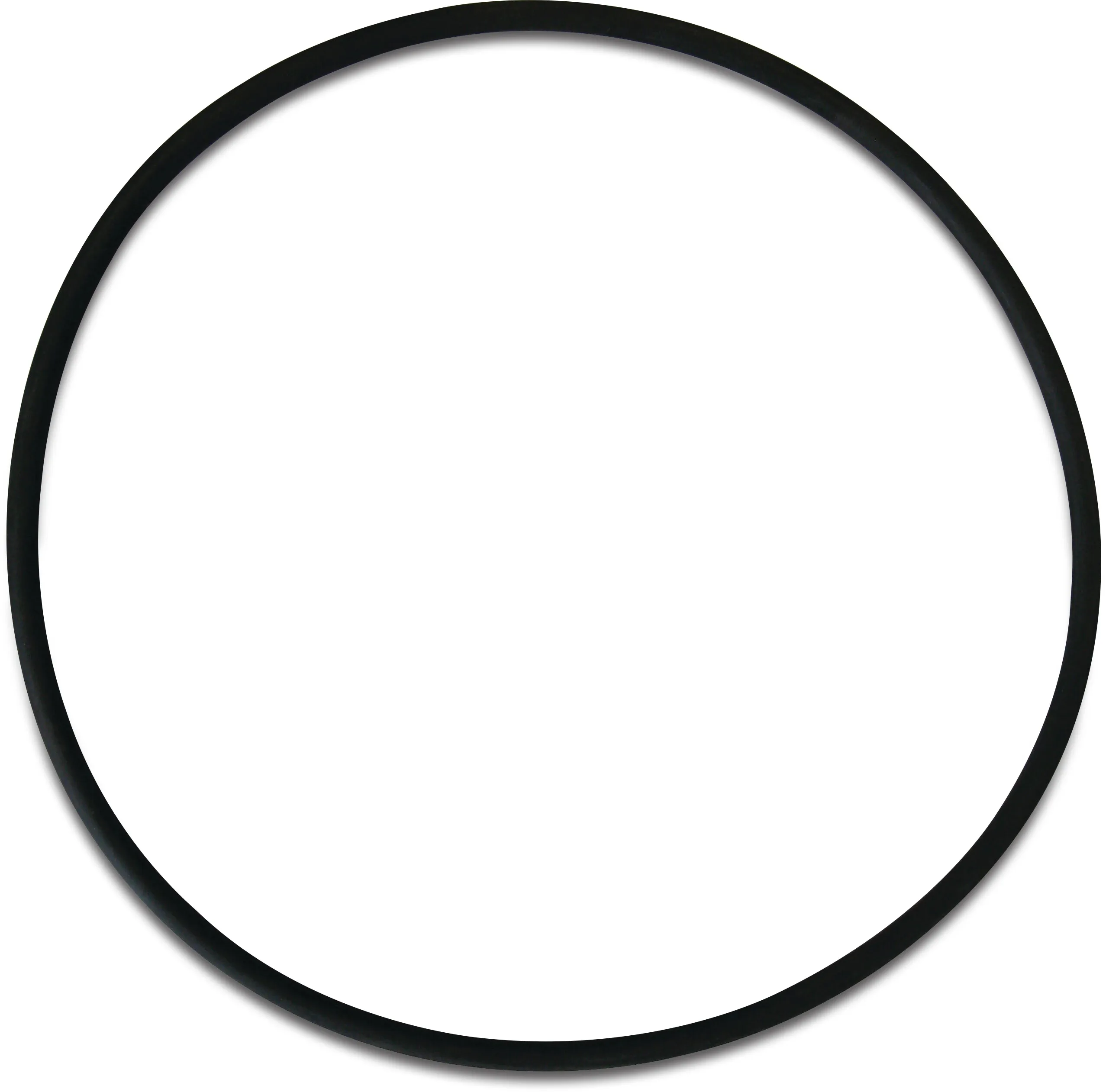 Azud Seal O-ring Helix 2"- 3"