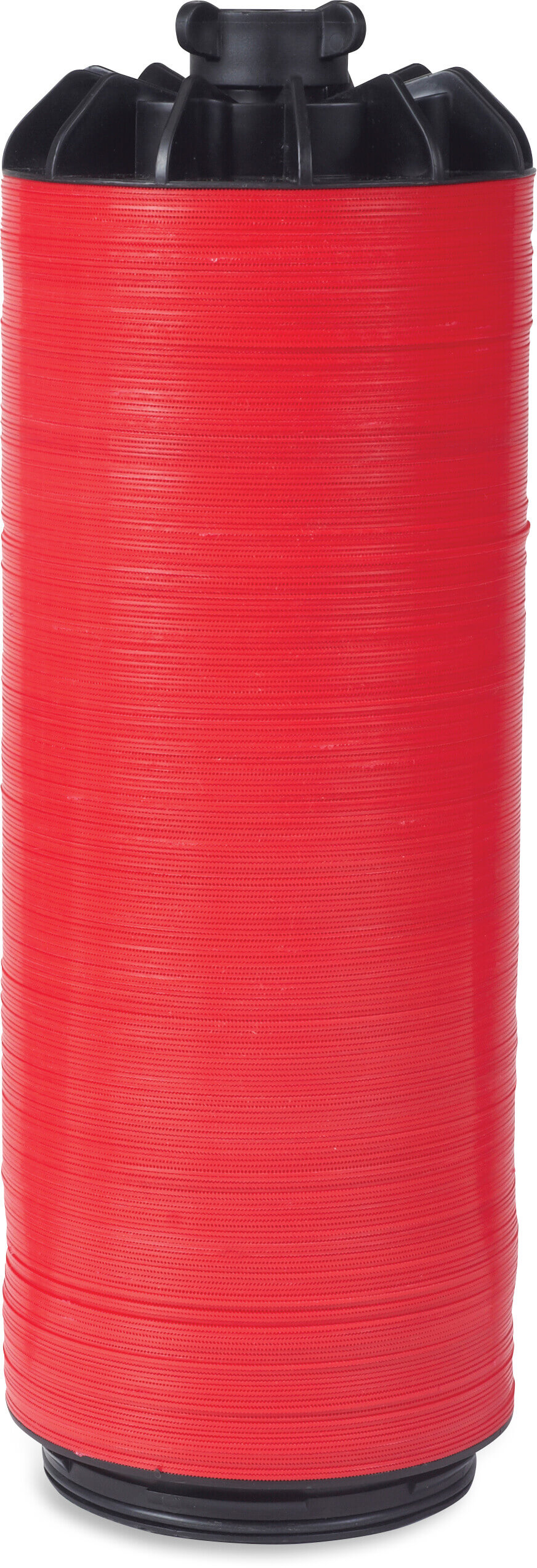 Tavlit Disc insert 1" - 1 1/2" 120micron red type Adir