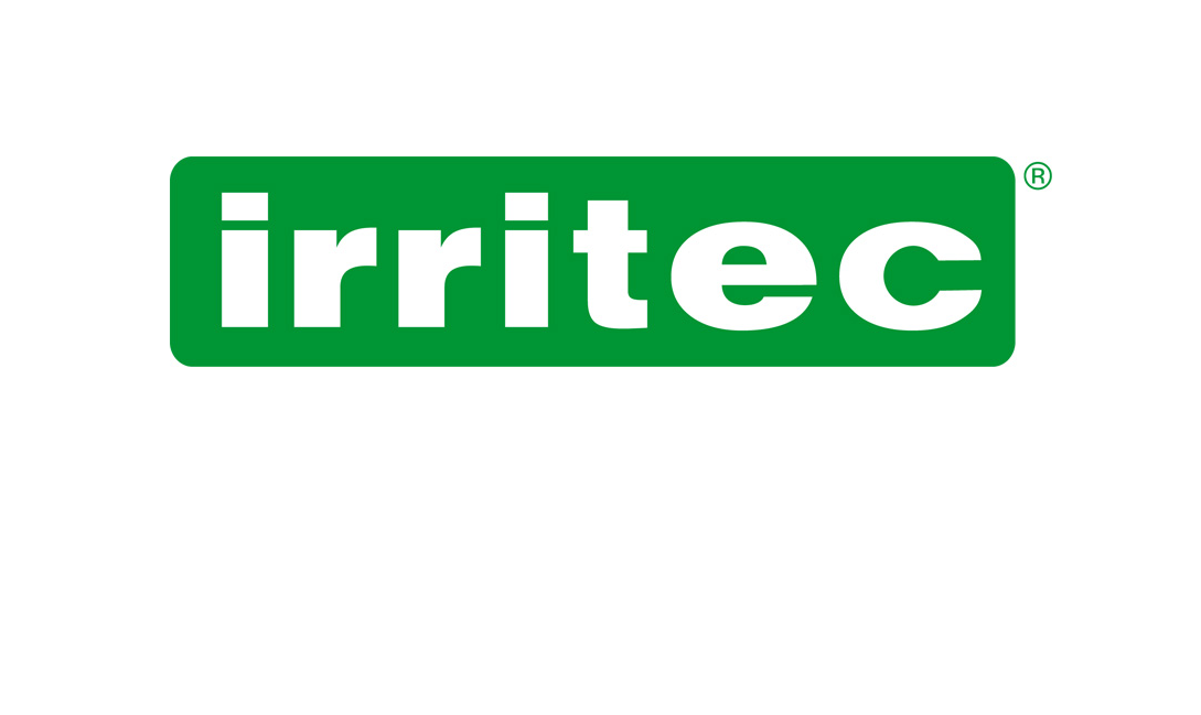 Irritec