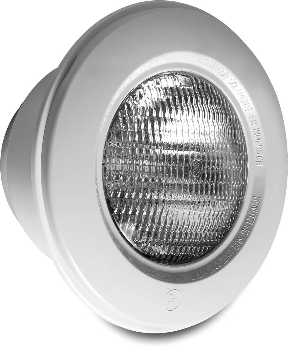 Hayward Pool light 12VAC white Par 56 type Design 300W