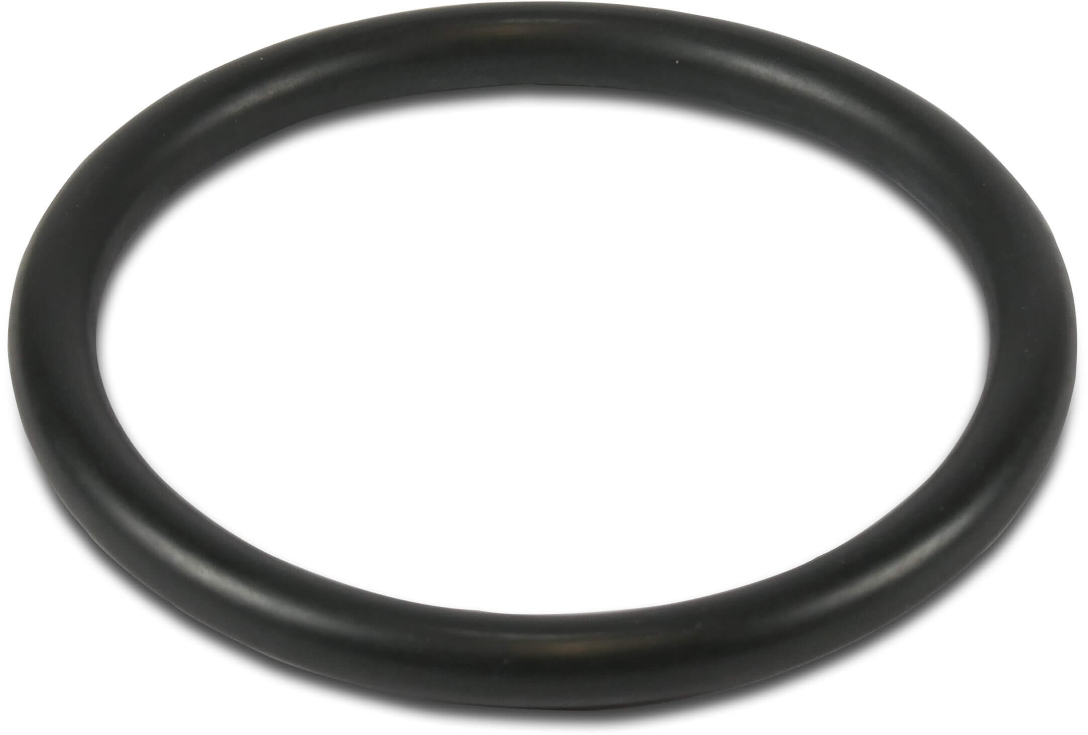 O-ring pokrywy 148 x 6 mm - NBR