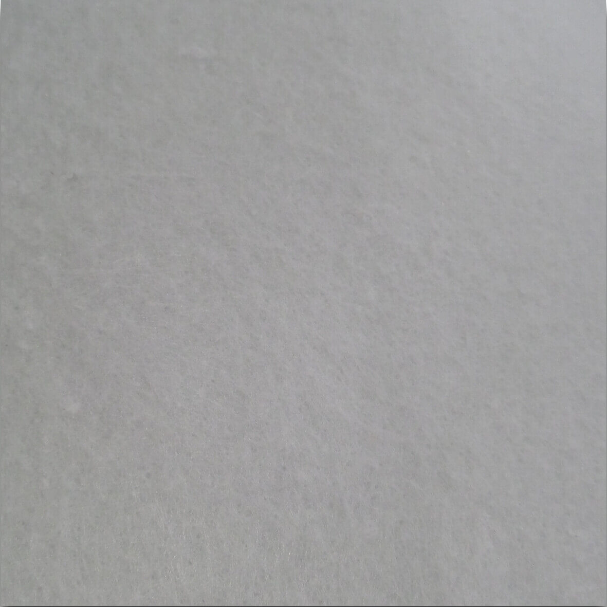 Elbe Géotextile polyester blanc 50m 1.50m 300 g/m²