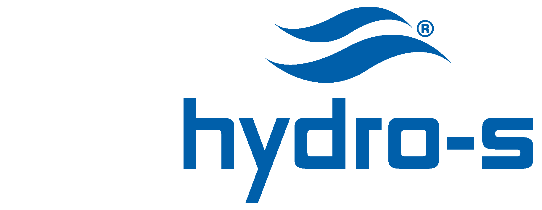 Hydro-S
