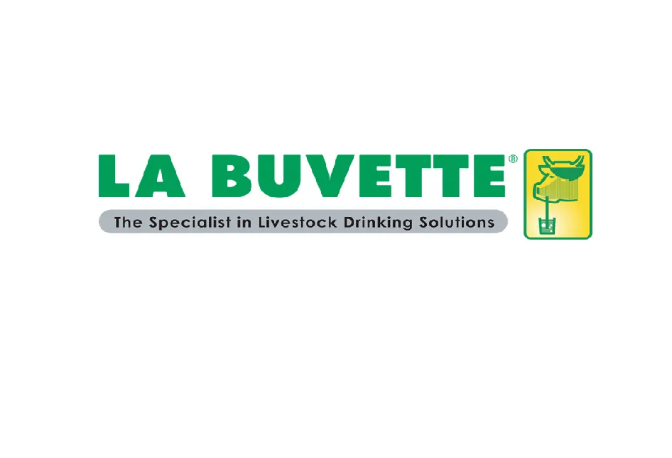 La Buvette