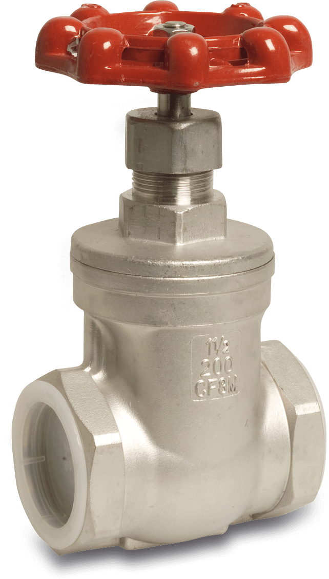 Vorgestanztes PE-Rohr, Button Drippers