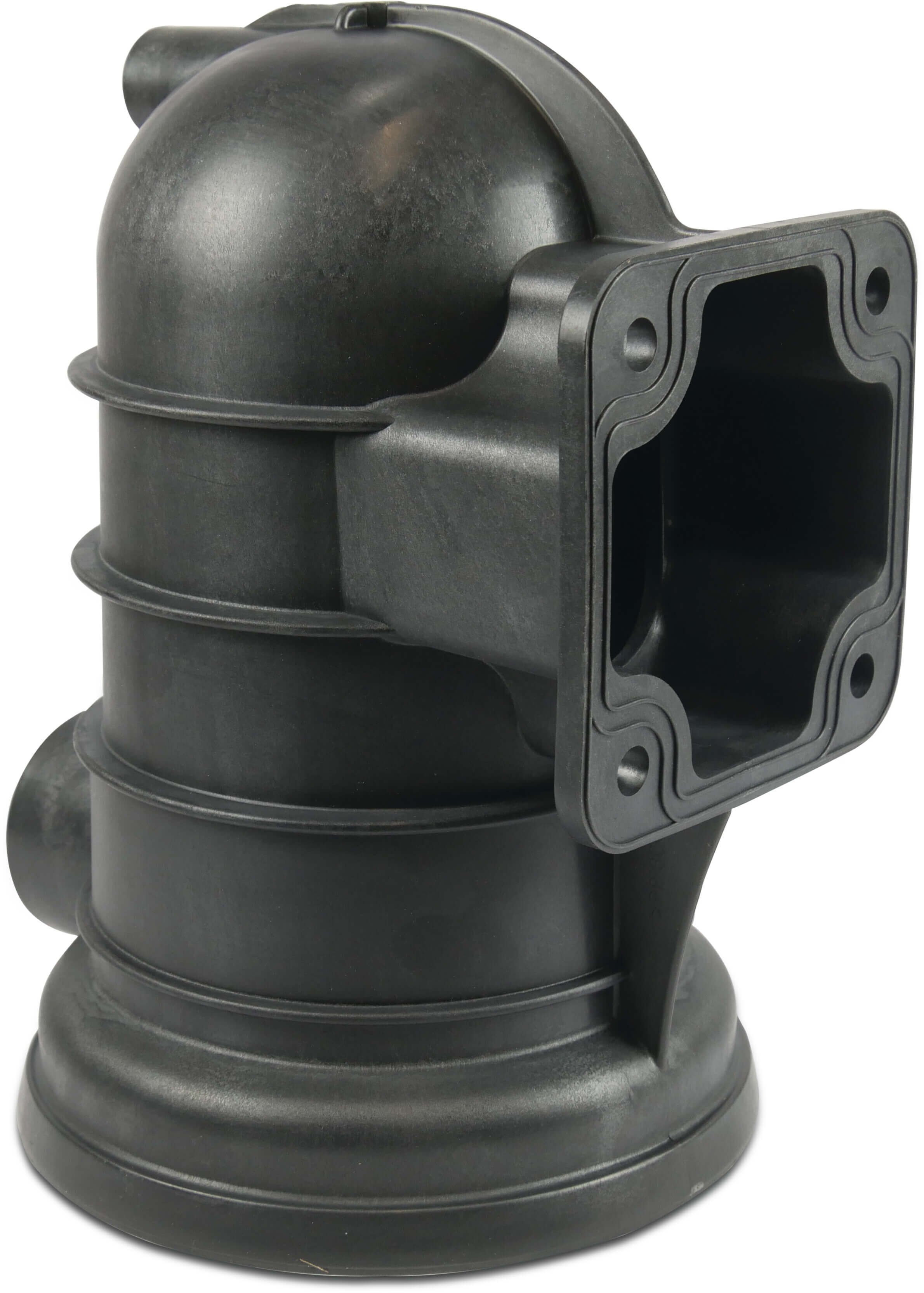 Sta-Rite Siebtopf für S5P2R-VS RC15353P1W