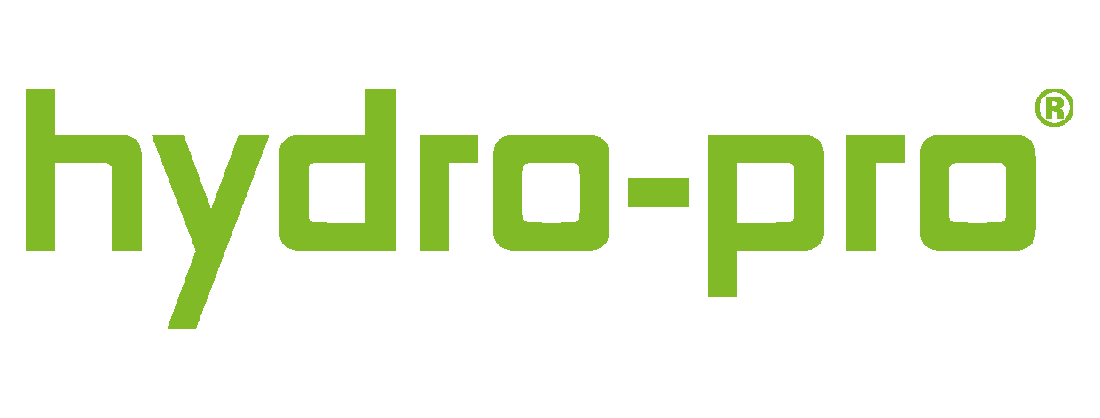 Hydro-Pro