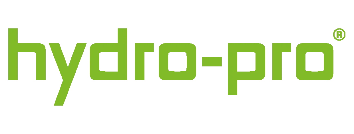 Hydro-Pro