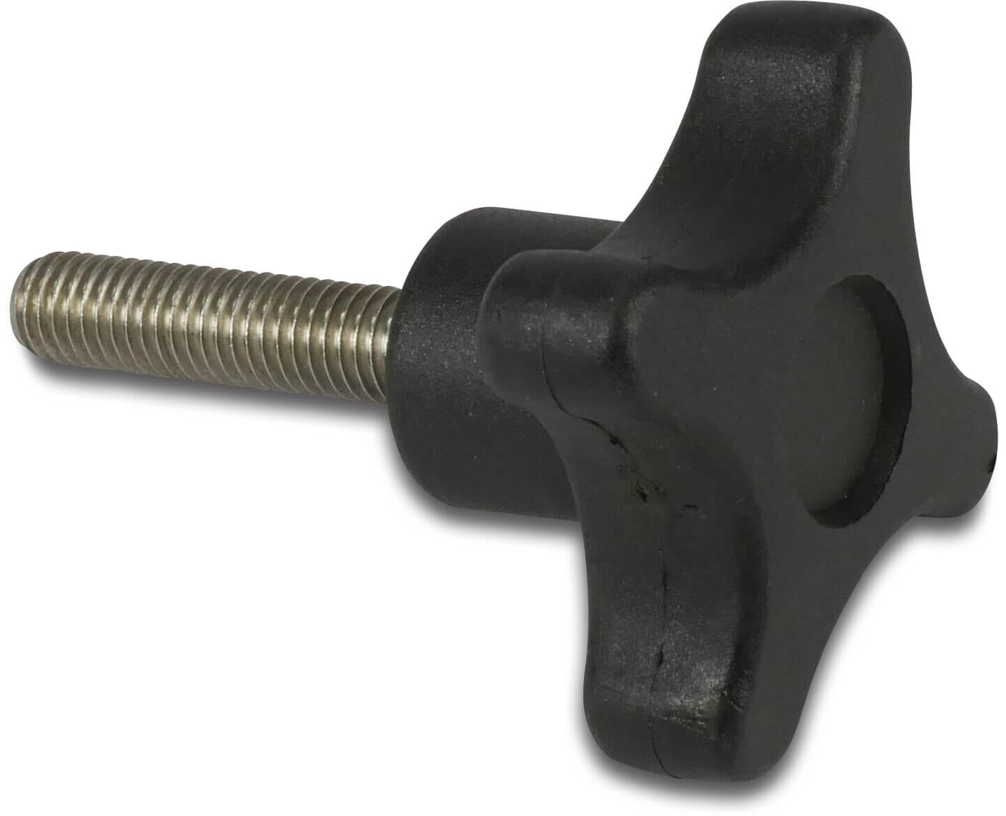 Pre-filter handle Optima (1)