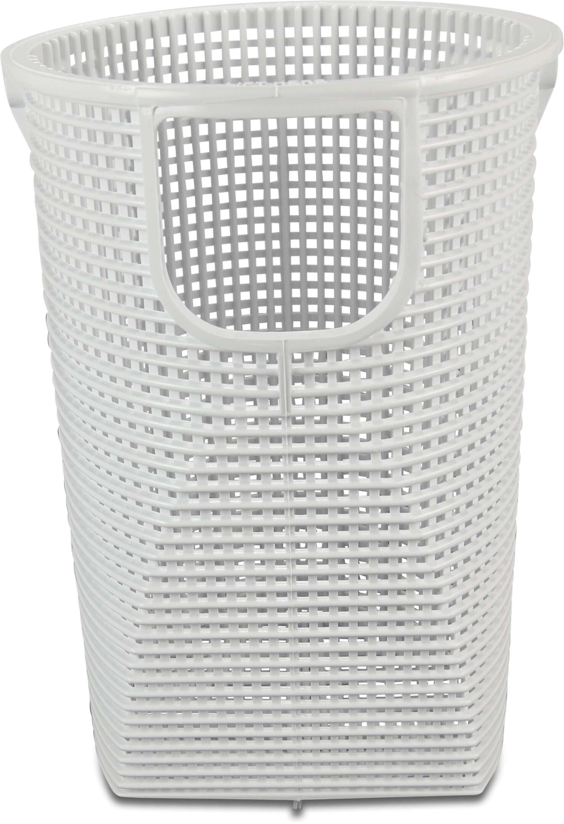 Hayward Korb für Super pump SPX3000M