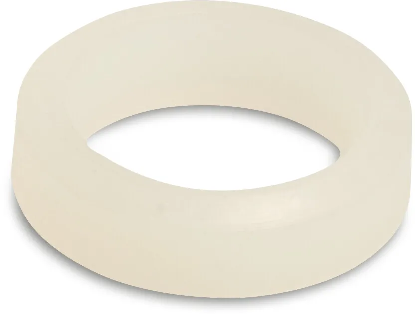 MZ Uszczelka polimer 4"-5"-6"