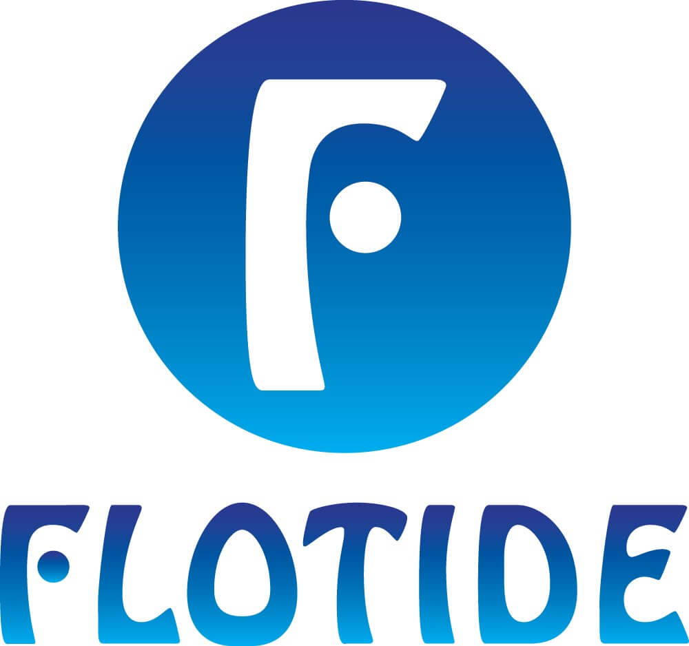 Flotide