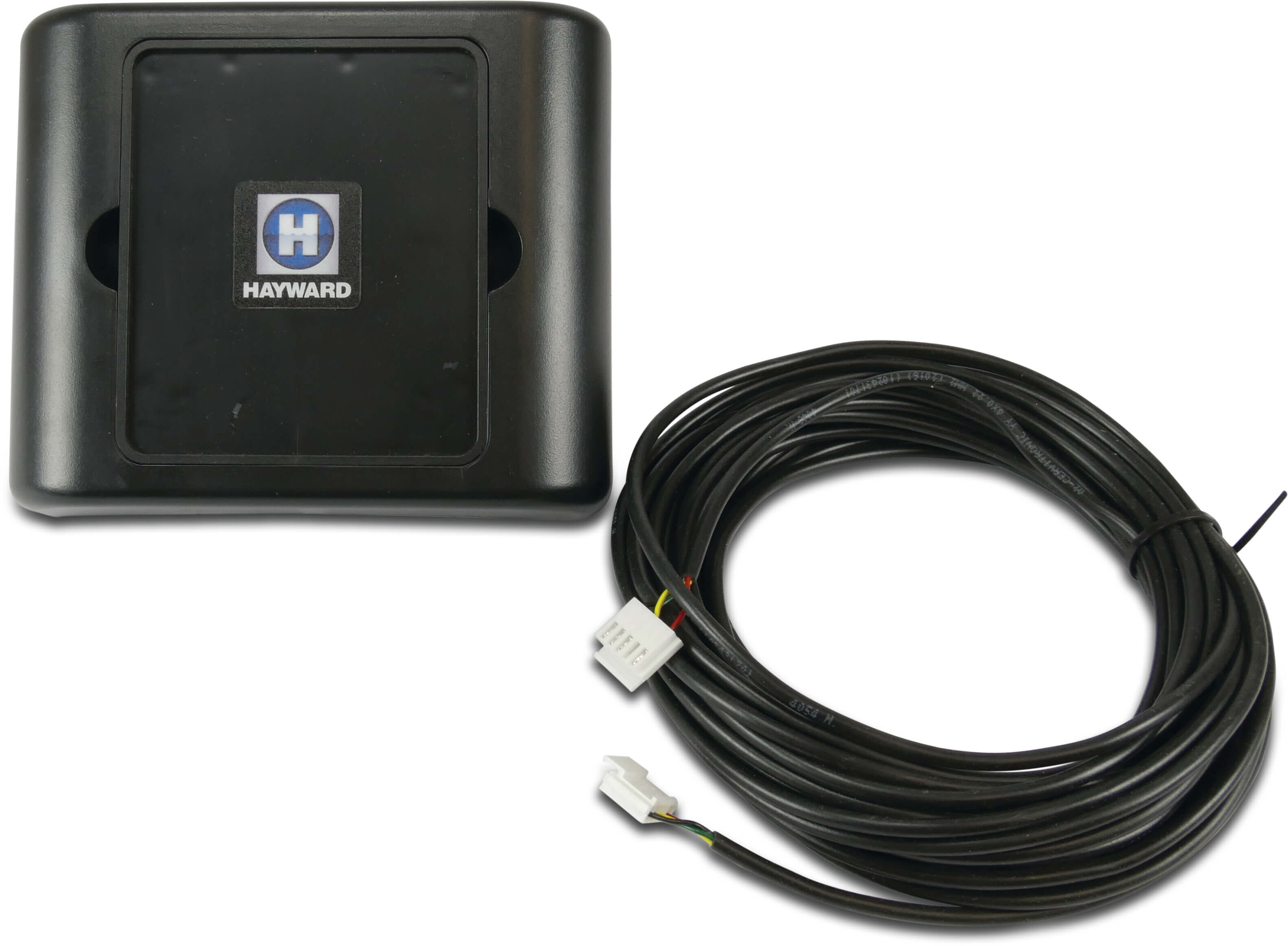 Hayward Monteringsfästens display med kabel 10m