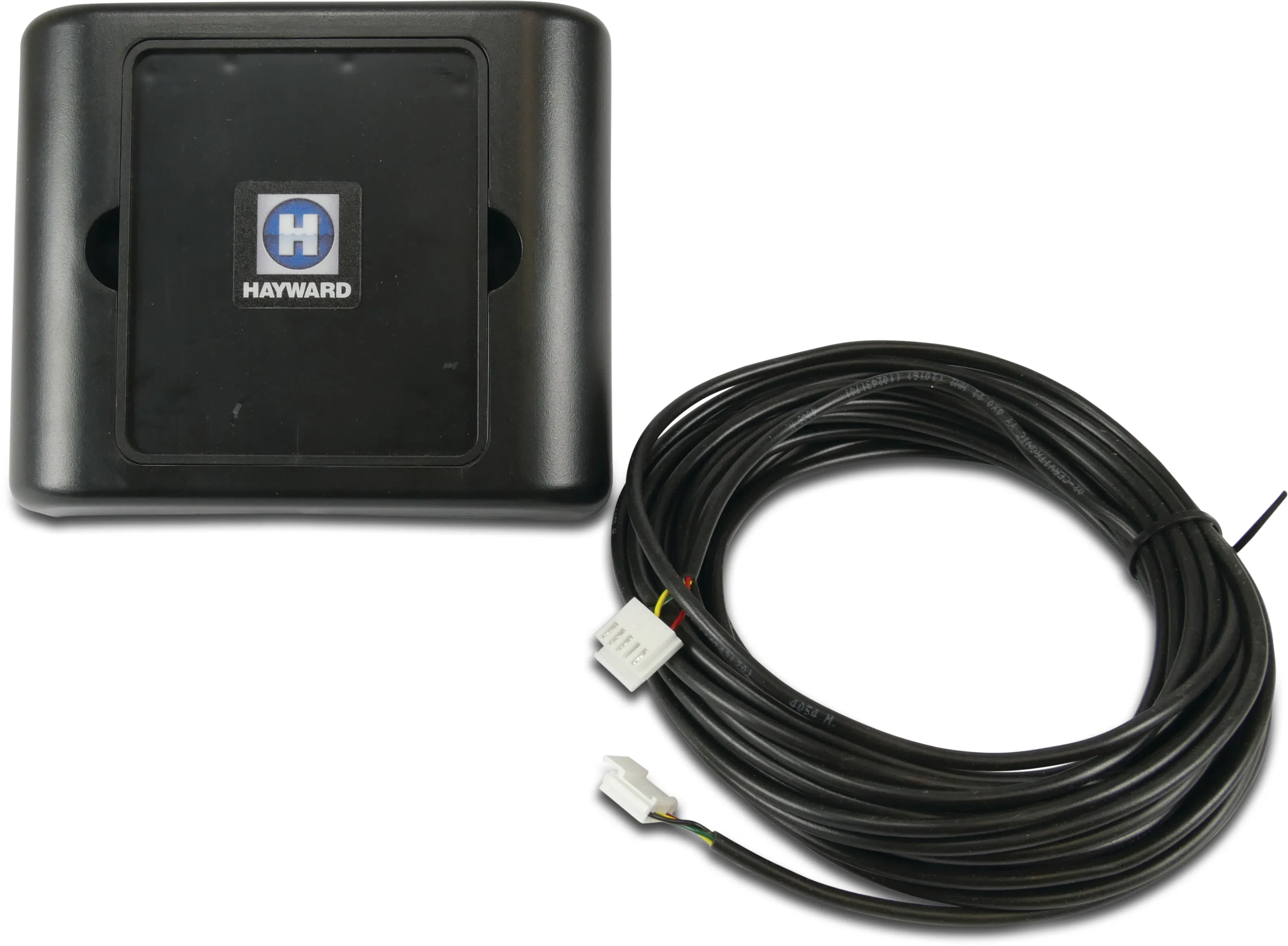 Hayward Mounting bracket display with cable 10m