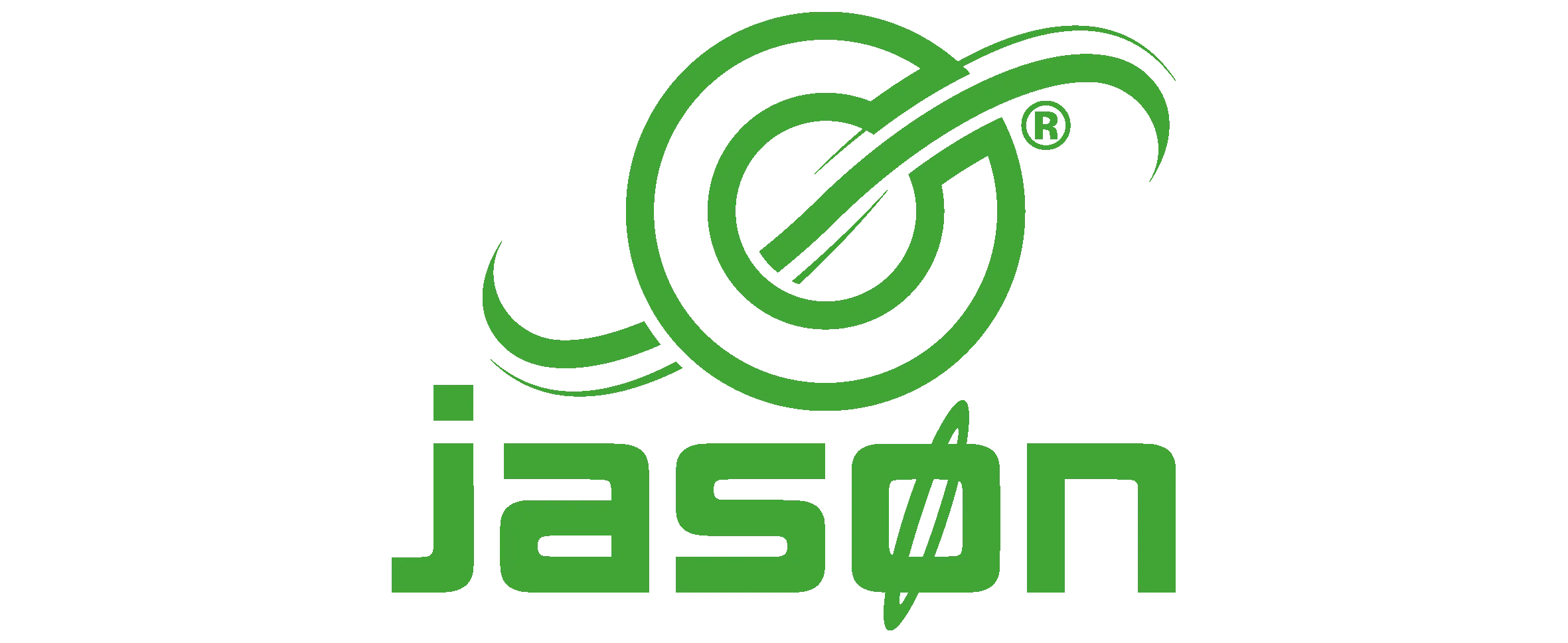 Jason